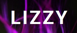 Lizzy-logo