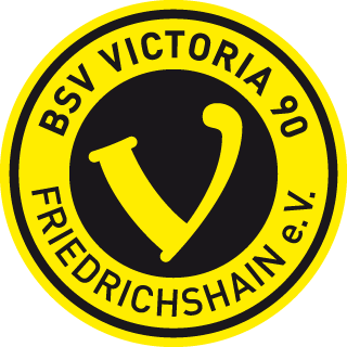 logo_bsv_victoria_90