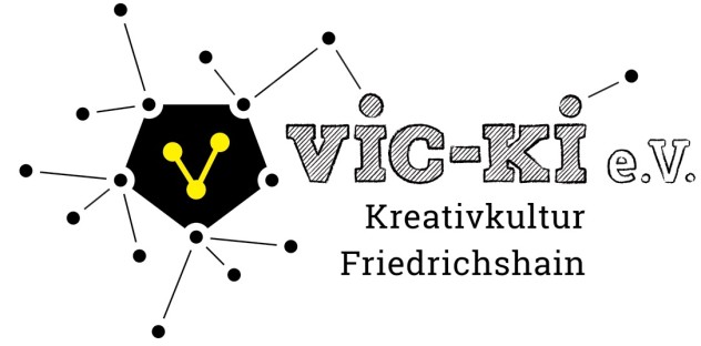logo_vicki_02