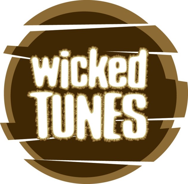 logo_wickedtunes_CMYK